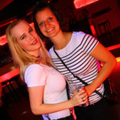 IMG_6943.JPG