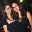 IMG_6955.JPG