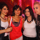 IMG_6957.JPG