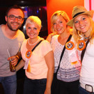 IMG_6958.JPG