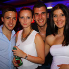 IMG_7001.JPG