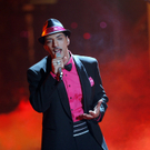 DEU_Fernsehen_RTL_DSDS_KOE115.jpg