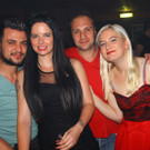 IMG_7053.JPG