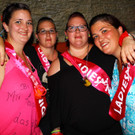 IMG_7068.JPG