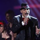 DEU_Fernsehen_RTL_DSDS_KOE107.jpg