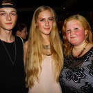 IMG_7073.JPG