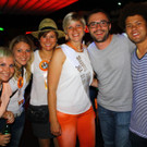 IMG_7078.JPG
