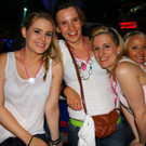IMG_7096.JPG