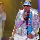 DEU_Fernsehen_RTL_DSDS_KOE116.jpg