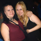 IMG_7154.JPG