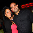 IMG_7156.JPG