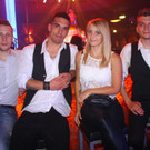 IMG_7186.JPG