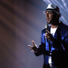 DEU_Fernsehen_RTL_DSDS_KOE116dgdfg.jpg