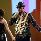 DEU_Fernsehen_RTL_DSDS_KOE117.jpg