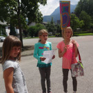 Kum und luag 2015-1.JPG