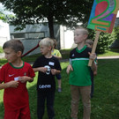 Kum und luag 2015-3.JPG
