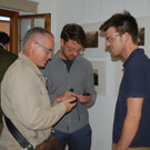 DSC_0117_JPG-1435477302.jpg