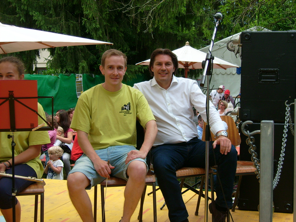 Stefan und MartinJD503358.JPG