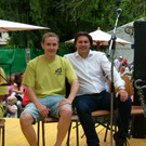 Stefan und MartinJD503358.JPG