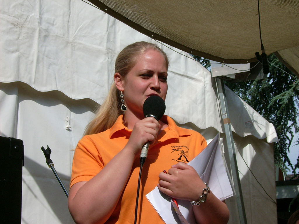 Theresa JD503352.JPG