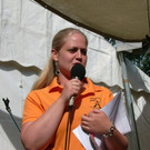 Theresa JD503352.JPG