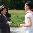 Pressekonferenz Feldkirch Festival 2010