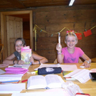 P1010001.JPG