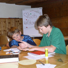 P1010002.JPG