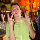 14068932.jpg