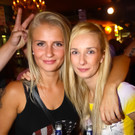 14068930.jpg