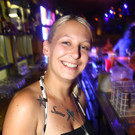14068918.jpg