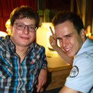 14068914.jpg