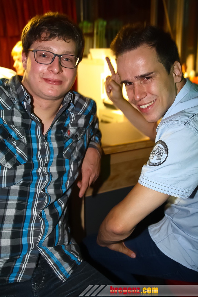 14068914.jpg