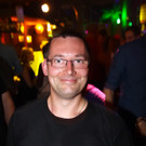14068904.jpg