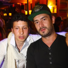 14068901.jpg