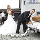 dc1-5qryszfgphd1bhdce6iw_original_jpg-1274880642