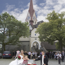 dc1-5qryszxjmue1tlih6iw_original_jpg-1274880643
