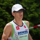 ABD0031-20150628.jpg