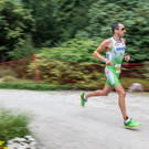ABD0027-20150628.jpg