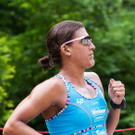 ABD0029-20150628.jpg