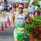ABD0026-20150628.jpg