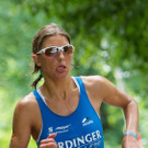 ABD0028-20150628.jpg