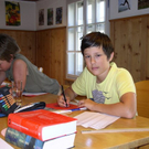 P1010004.JPG