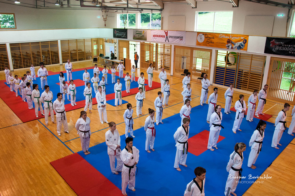 20150620-DB_DSC3734.jpg
