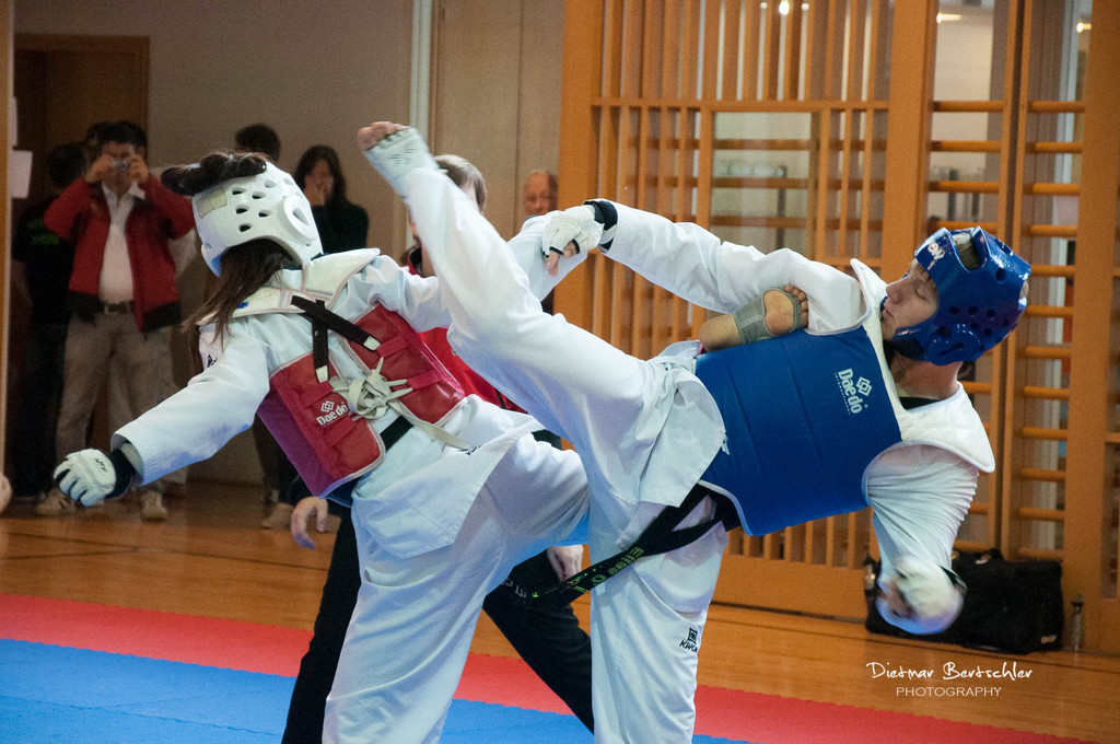 20150620-DB_DSC4095.jpg
