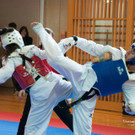 20150620-DB_DSC4095.jpg