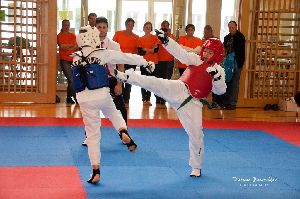 20150620-DB_DSC4191.jpg