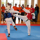 20150620-DB_DSC4191.jpg