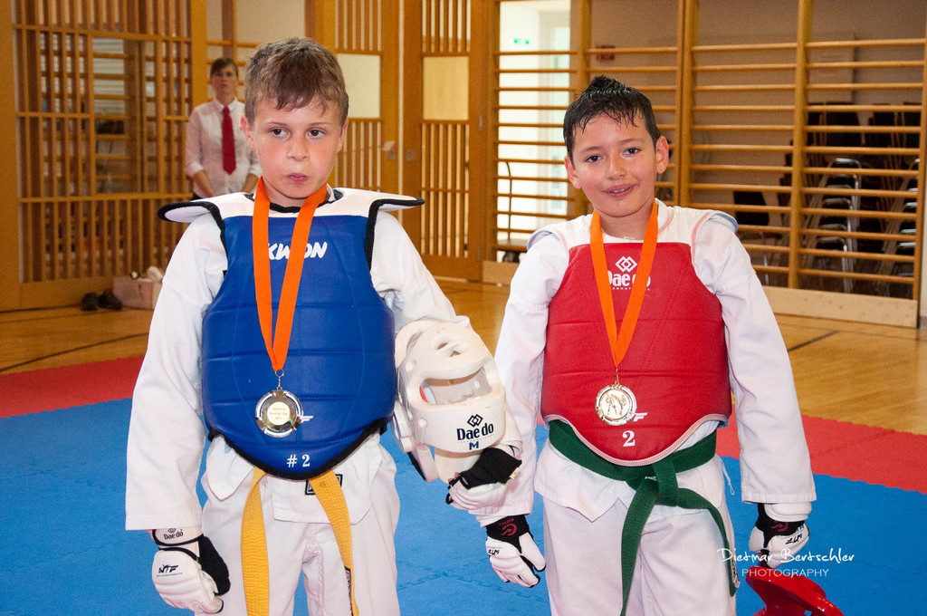 20150620-DB_DSC4214.jpg