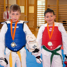 20150620-DB_DSC4214.jpg